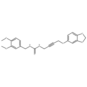 1448128-24-2 structure