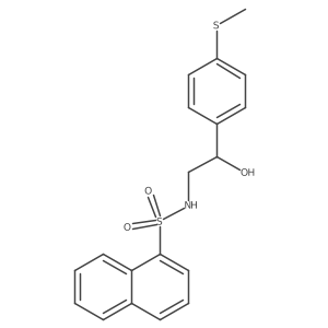 1448131-15-4 structure