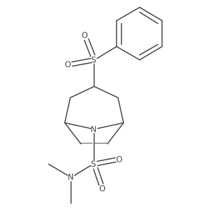 1448131-37-0 structure