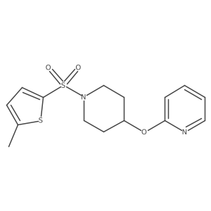 1448134-36-8结构式