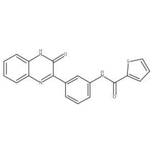 1448137-79-8 structure