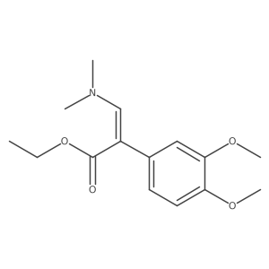 1449599-88-5 structure