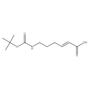 145119-17-1 structure