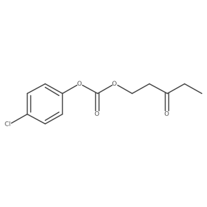 1452591-74-0 structure