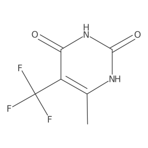 145663-07-6 structure