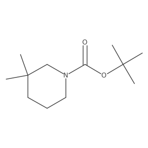 146337-21-5 structure