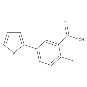 1465588-54-8 structure