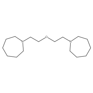 147010-53-5 structure
