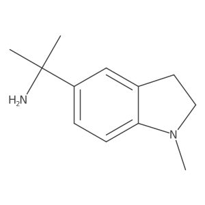 1480099-14-6 structure