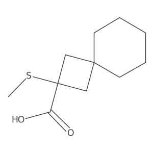 1480988-04-2 structure