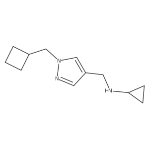 1485282-95-8 structure
