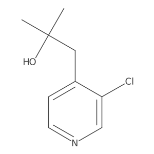 1490098-10-6结构式