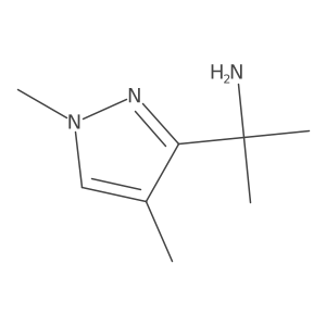 1490749-00-2 structure
