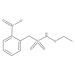1492079-75-0 structure