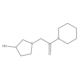 1492661-05-8 structure