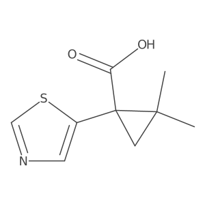 1500762-76-4结构式