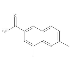1501405-66-8结构式