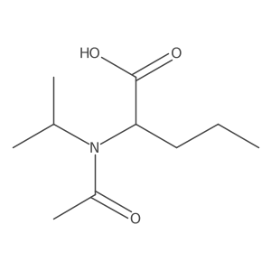 1501947-61-0 structure