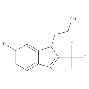 1502202-98-3 structure