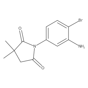 1506034-25-8结构式