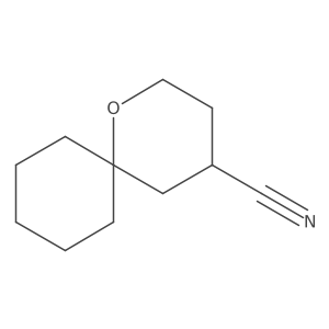 1507264-68-7结构式