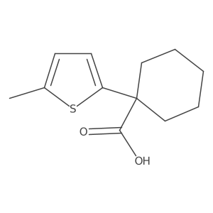 1507919-53-0 structure