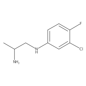 1511447-81-6结构式