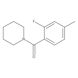 1511648-23-9结构式