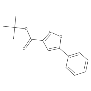 1512169-71-9 structure