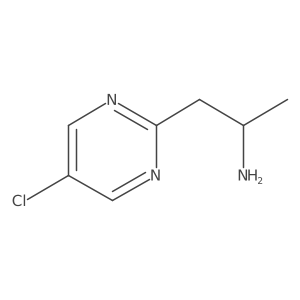 1513053-15-0 structure