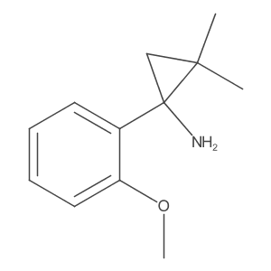 1514009-33-6 structure