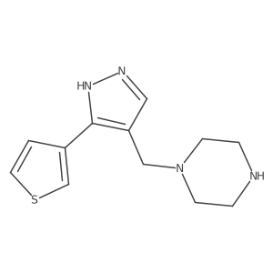 1518295-83-4 structure