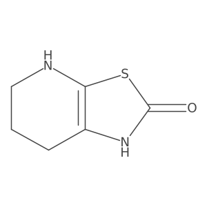 1519406-25-7 structure
