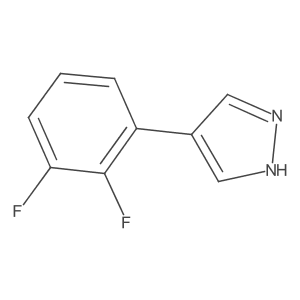 1521455-51-5 structure