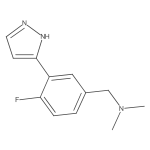 1525433-53-7结构式