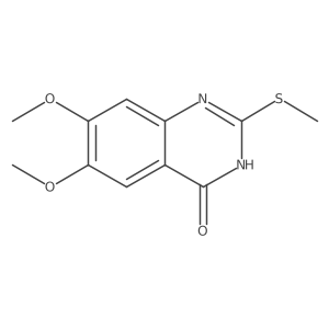 1527466-89-2结构式