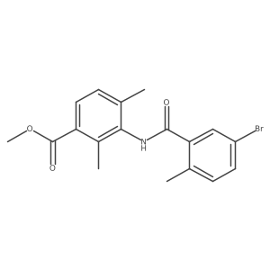 1529760-86-8 structure
