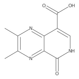 1537044-47-5 structure