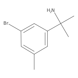 1539843-84-9 structure