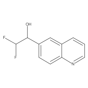 1540055-44-4结构式