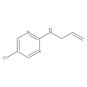 1540442-37-2结构式