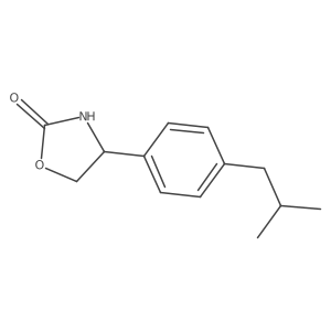 1541672-58-5结构式