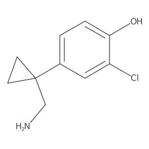1542479-24-2 structure