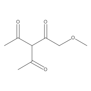 1546484-33-6 structure