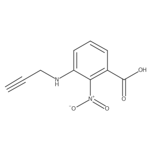 1547368-88-6结构式