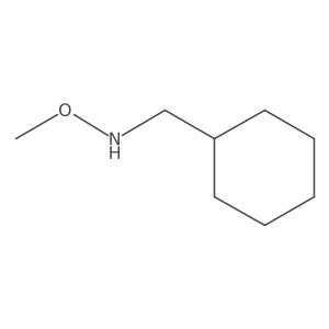 1549665-47-5 structure