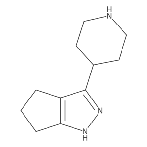 1550946-73-0 structure