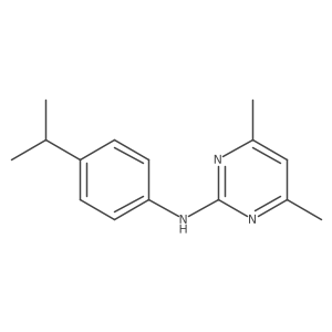 1552285-56-9 structure