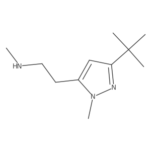 1553944-49-2 structure