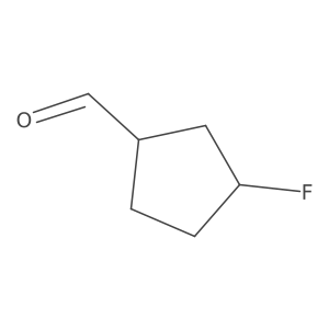 1556400-78-2 structure